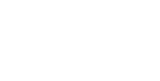 zinohome