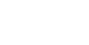 zinohome