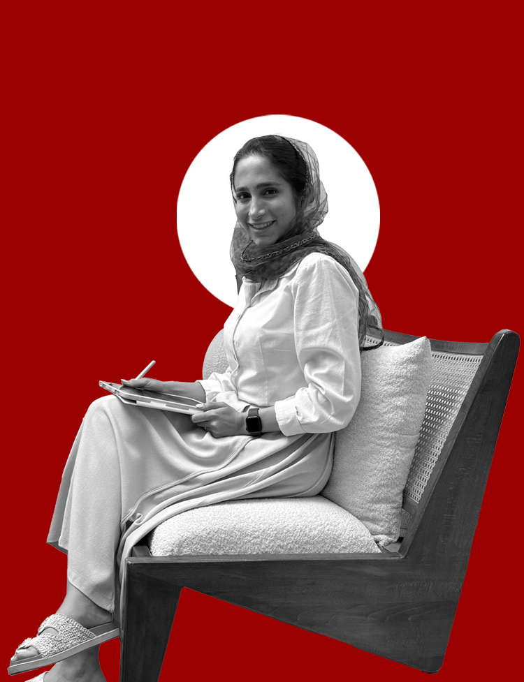 نگین