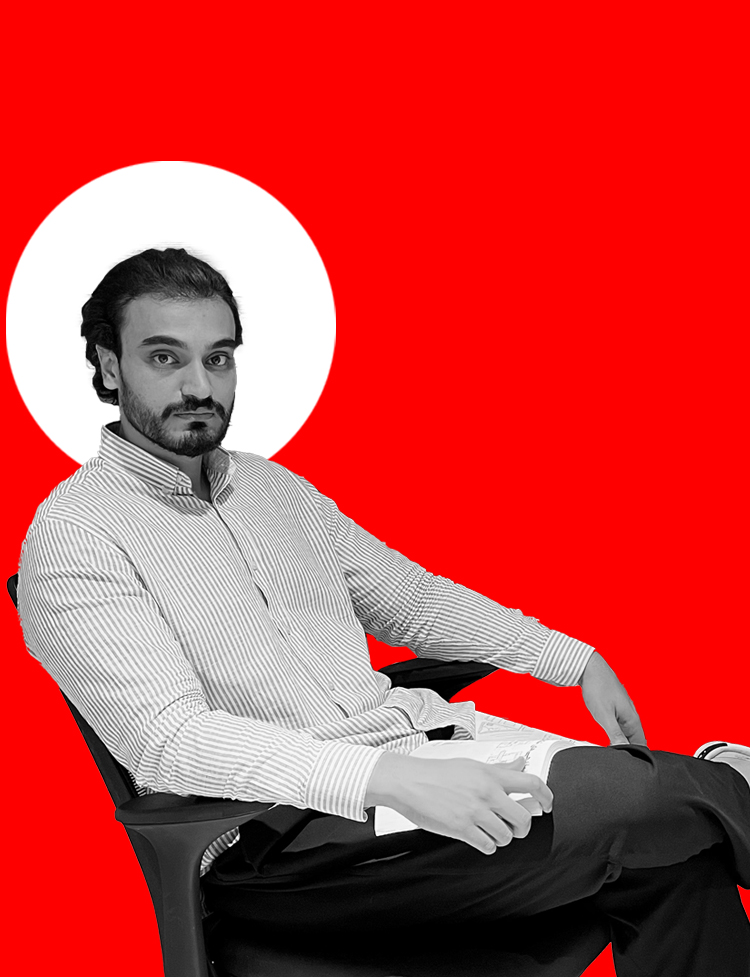 پوریا